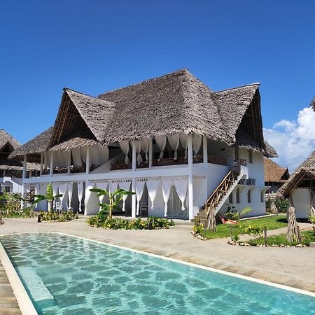 واتامو Ghelli House - Milele Resort المظهر الخارجي الصورة