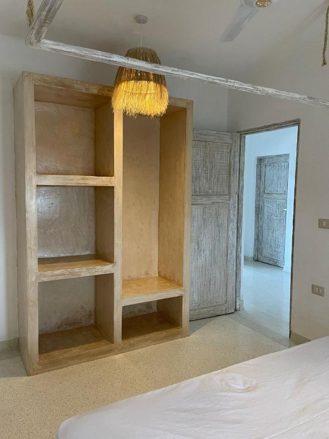 واتامو Ghelli House - Milele Resort المظهر الخارجي الصورة